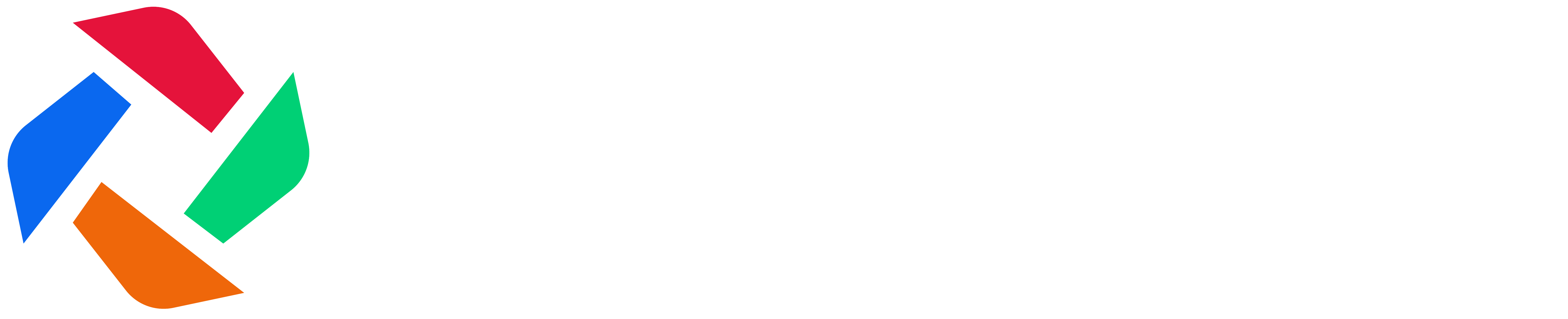 Adventix Holdings Logo